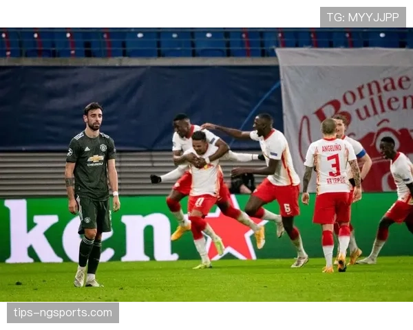 墨西哥国家队中场架构近期稳健，欧冠季提升比赛整体流动性