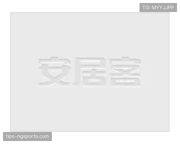 托尼娅·哈丁当年那双冰鞋，现在够买套房了？