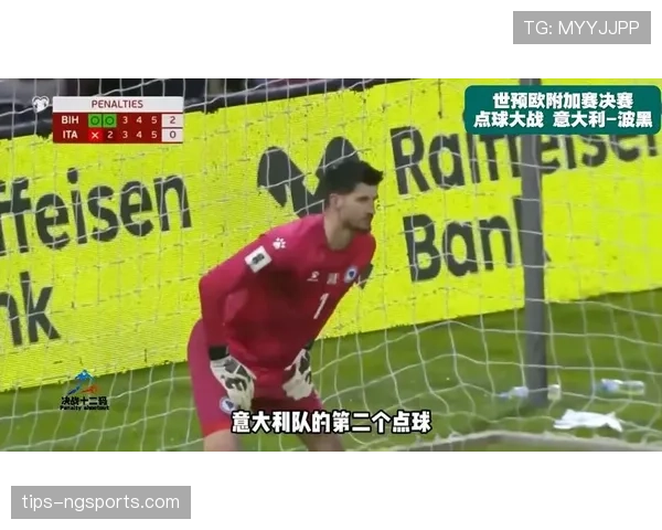 波黑队2026世界杯预选赛突围形势分析 能否重现2014辉煌 波黑队2026世界杯预选赛突围形势分析 能否重现2014辉煌