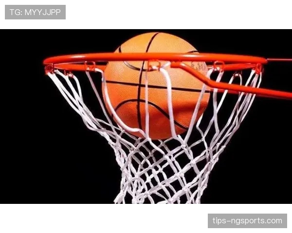球卡篮筐是什么规则?解析NBA与FIBA的判罚标准 球卡篮筐是什么规则?解析NBA与FIBA的判罚标准