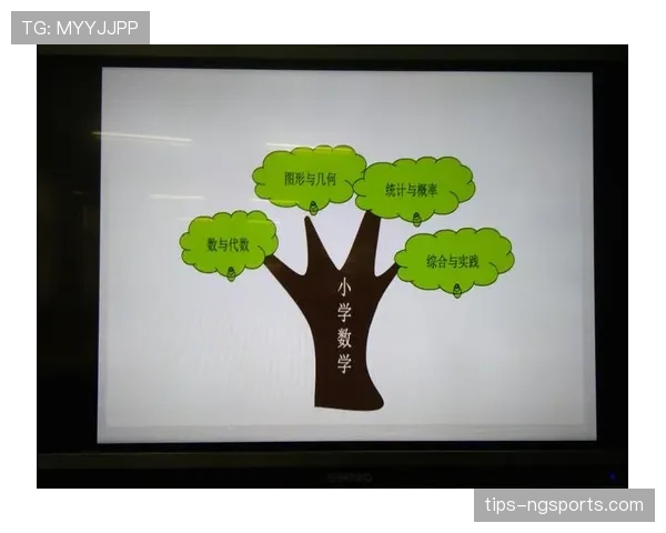 起跳接触判罚的判定标准与规则核心解析 起跳接触判罚的判定标准与规则核心解析