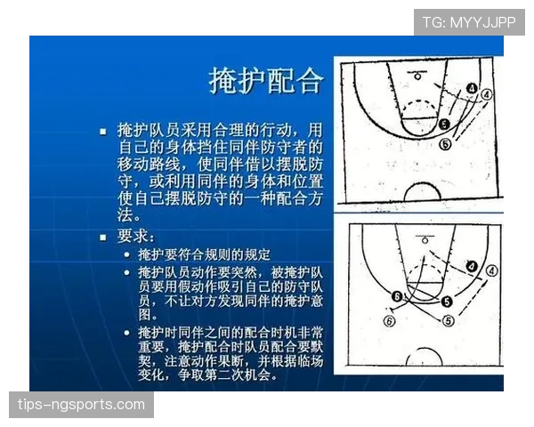 防守圆柱体扩展规则解析及篮球比赛中的应用标准 防守圆柱体扩展规则解析及篮球比赛中的应用标准