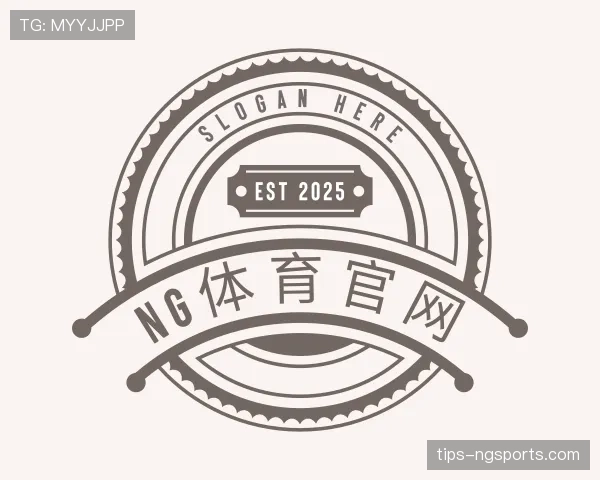 发现ng体育